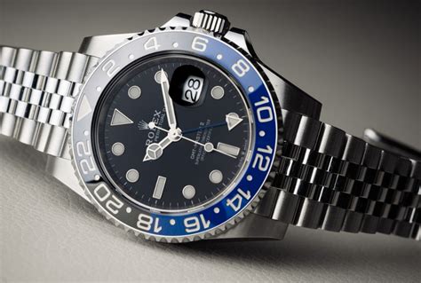 migliori replice rolex|cloni di rolex migliori.